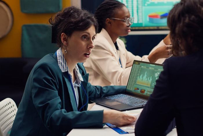 BTCC Exchange Review