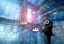 Why CPQ and CRM Modernization Must Go Hand in Hand? CPQ and CRM