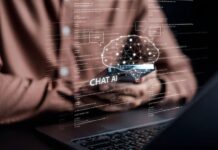 Can ChatGPT Content Be Identified? Tools, Tests, and Real Findings ChatGPT content