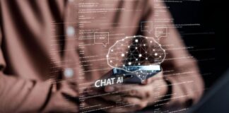 Can ChatGPT Content Be Identified? Tools, Tests, and Real Findings ChatGPT content