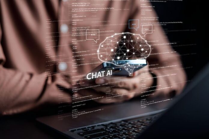 ChatGPT content 1 ChatGPT content