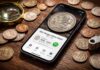 CoinKnow App Tested: The Most Accurate Coin Identifier App of 2026?
