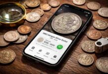 CoinKnow App Tested: The Most Accurate Coin Identifier App of 2026?