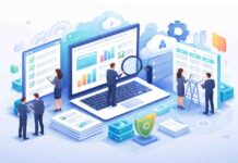 Why SaaS B2B Websites Fail Long Sales Cycles Collaborating on the future of cloud software