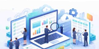 Why SaaS B2B Websites Fail Long Sales Cycles Collaborating on the future of cloud software