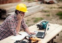 EOR vs. Contractor Payout Platforms: 5 Options Compared by Coverage and Pricing Contractor Payout Platforms