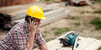 EOR vs. Contractor Payout Platforms: 5 Options Compared by Coverage and Pricing Contractor Payout Platforms