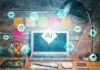 5 Free AI Tools That Are Replacing Expensive Creative Software Creative Software