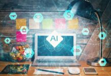 5 Free AI Tools That Are Replacing Expensive Creative Software Creative Software