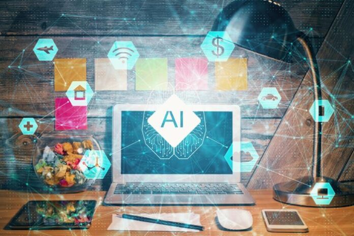 Creative Software 1 Creative Software