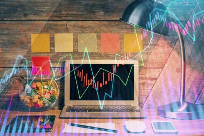 Creator Economy for Traders 3 Creator Economy