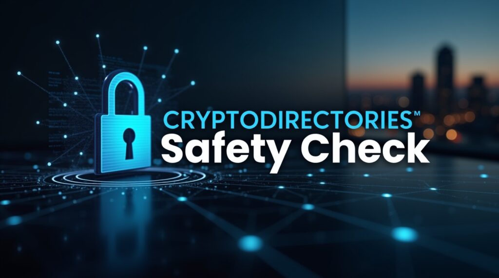 CryptoDirectories