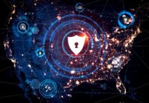 How Organizations Strengthen Their Cyber Defense Strategies Cyber Defense Strategies