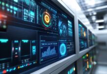 Why Centralization Doesn’t Always Improve Data Control Data Control