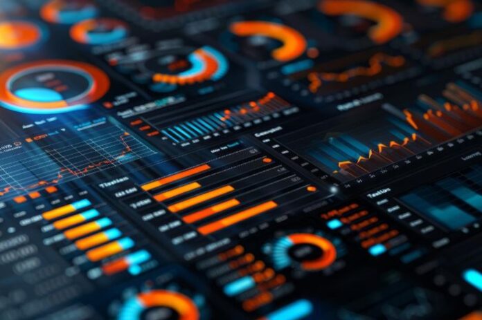 Data Quality Metric (2) Data Quality Metric
