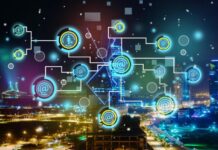 Decentralized Infrastructure for Media: What’s Coming Next Decentralized Infrastructure for Media