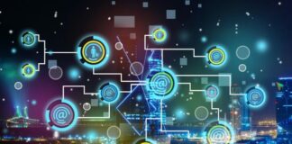 Decentralized Infrastructure for Media: What’s Coming Next Decentralized Infrastructure for Media