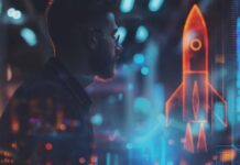 A Guide to Funding Your Deep Tech Startup Deep Tech Startup