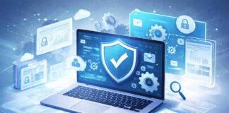 Due diligence in modern M&A: why technology reviews are now critical