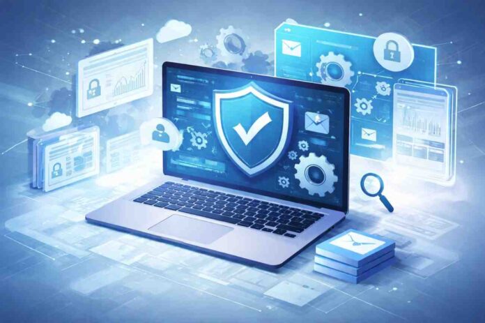 Digital-due-diligence-in-M&A-technology