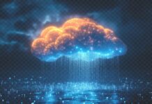 Best 5 Distroless Image Alternatives for Near-Zero CVEs and Convenience Distroless Image Alternatives