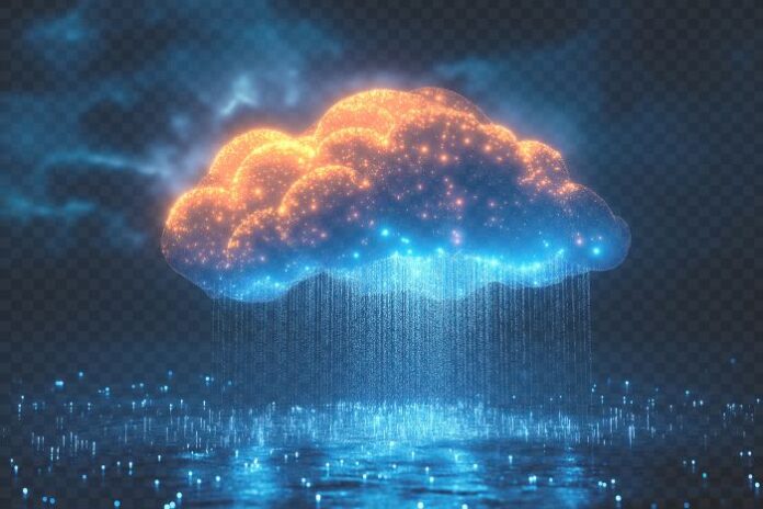 Distroless Image Alternatives 1 Distroless Image Alternatives