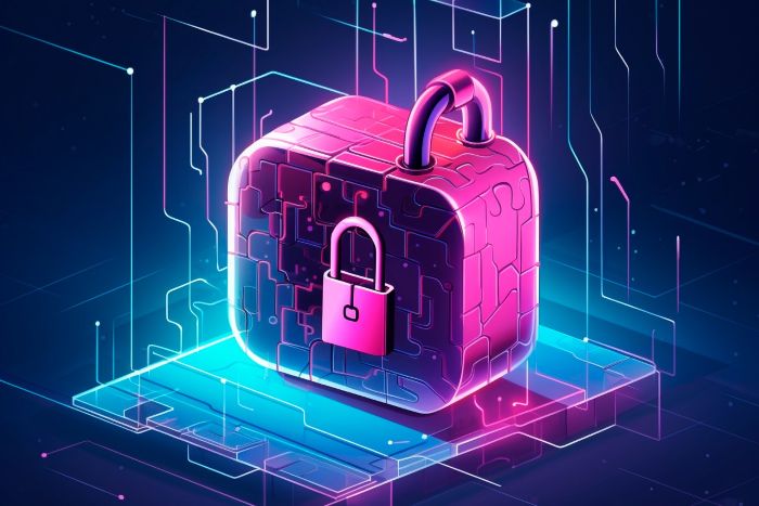 Distroless Image Alternatives