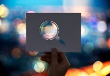 Top SEO Companies Helping Businesses Dominate Organic Search Dominate Organic Search