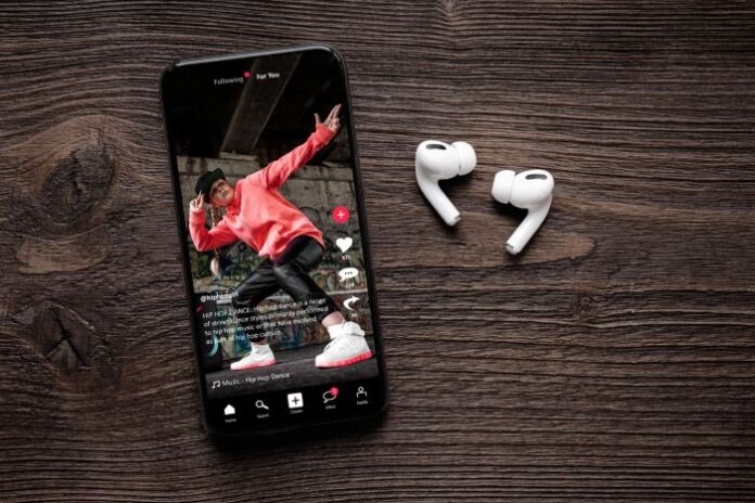 Download Any Soundtrack 1 download any soundtrack