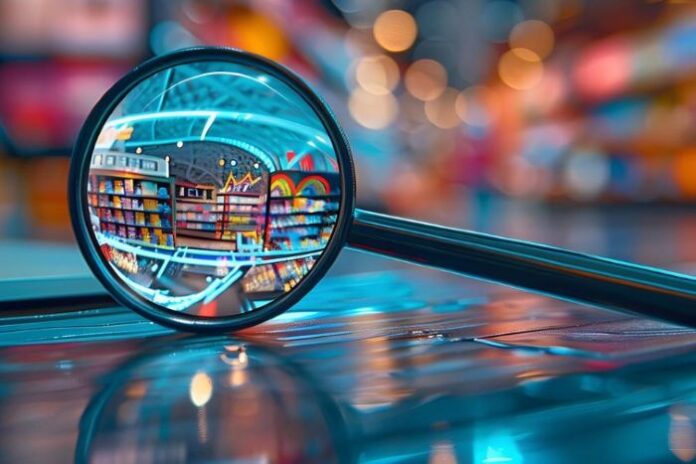 Ecommerce search visibility 1 Ecommerce search visibility