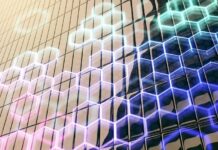 How Technology Is Modernizing the Construction and Cladding Industry Facade System