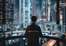 UAE VPS: How to Choose a Fast and Reliable Server in Dubai Reliable Server in Dubai