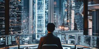 UAE VPS: How to Choose a Fast and Reliable Server in Dubai Reliable Server in Dubai