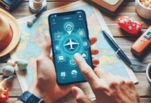 How Fintech Is Making Travel More Affordable Fintech travel solutions