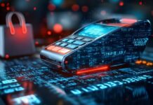 Finix Review: Is This Full-Stack Payment Processor Worth It in 2026? Full-Stack Payment Processor