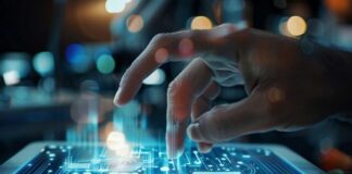 Future of Smart Apps: Why Businesses Invest in AI Development Services Future of Smart App
