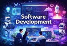 How AI-Powered Features Change the Software Development Lifecycle