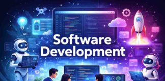 How AI-Powered Features Change the Software Development Lifecycle