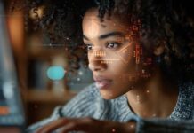 From GenAI Pilots to Enterprise Execution Systems GenAI pilot