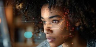 From GenAI Pilots to Enterprise Execution Systems GenAI pilot