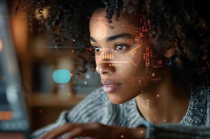 GenAI pilot GenAI pilot