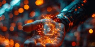 The Synthetic Revolution: Generative Video Redefines Content Scalability Generative Video