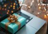 5 Essential Gifts Every Developer Secretly Wants Gifts for Developers