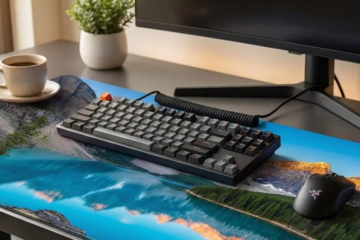 Gifts for Developers