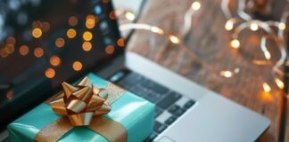 5 Essential Gifts Every Developer Secretly Wants Gifts for Developers