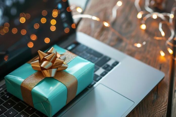 Gifts for Developers Gifts for Developers