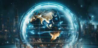 Global Software Development in 2026: What Every CTO Should Know Global Software Development