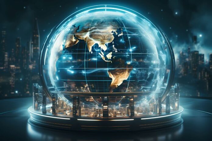 Global Software Development (2) Global Software Development