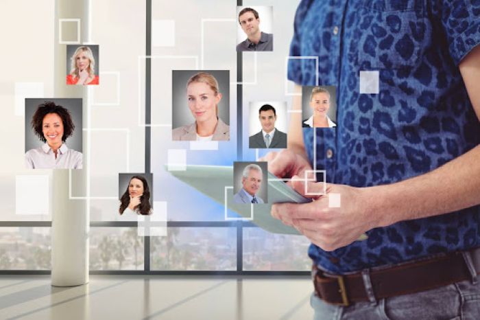 Global Software Development