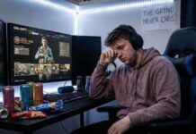 Top 10 New Grind-Heavy Games That Eat Your Time Grind-Heavy Games